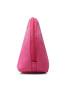 Guess Несесер Not Coordinated Accessories PW1527 P3170 Розов - Pepit.bg