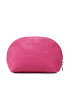 Guess Несесер Not Coordinated Accessories PW1527 P3170 Розов - Pepit.bg