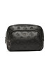 Guess Несесер Not Coordinated Accessories PW1529 P3113 Черен - Pepit.bg