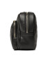 Guess Несесер Not Coordinated Accessories PW1529 P3113 Черен - Pepit.bg