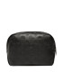 Guess Несесер Not Coordinated Accessories PW1529 P3113 Черен - Pepit.bg