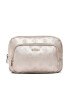 Guess Несесер Not Coordinated Accessories PW1529 P3113 Розов - Pepit.bg