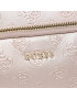Guess Несесер Not Coordinated Accessories PW1529 P3113 Розов - Pepit.bg