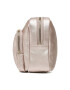 Guess Несесер Not Coordinated Accessories PW1529 P3113 Розов - Pepit.bg