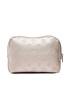 Guess Несесер Not Coordinated Accessories PW1529 P3113 Розов - Pepit.bg