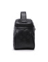 Guess Несесер Not Coordinated Accessories PW1530 P3161 Черен - Pepit.bg