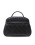 Guess Несесер Not Coordinated Accessories PW1530 P3161 Черен - Pepit.bg