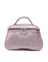 Guess Несесер Not Coordinated Accessories PW1530 P3161 Розов - Pepit.bg