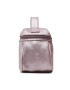 Guess Несесер Not Coordinated Accessories PW1530 P3161 Розов - Pepit.bg