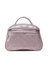 Guess Несесер Not Coordinated Accessories PW1530 P3161 Розов - Pepit.bg