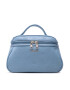 Guess Несесер Not Coordinated Accessories PW1530 P3161 Син - Pepit.bg