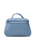 Guess Несесер Not Coordinated Accessories PW1530 P3161 Син - Pepit.bg