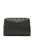 Guess Несесер Not Coordinated Accessories PW1531 P3115 Черен - Pepit.bg
