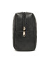 Guess Несесер Not Coordinated Accessories PW1531 P3115 Черен - Pepit.bg