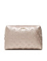 Guess Несесер Not Coordinated Accessories PW1531 P3115 Розов - Pepit.bg