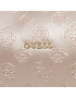 Guess Несесер Not Coordinated Accessories PW1531 P3115 Розов - Pepit.bg