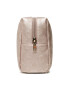 Guess Несесер Not Coordinated Accessories PW1531 P3115 Розов - Pepit.bg
