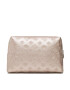 Guess Несесер Not Coordinated Accessories PW1531 P3115 Розов - Pepit.bg