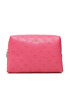 Guess Несесер Not Coordinated Accessories PW1531 P3115 Розов - Pepit.bg