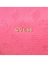 Guess Несесер Not Coordinated Accessories PW1531 P3115 Розов - Pepit.bg