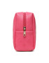 Guess Несесер Not Coordinated Accessories PW1531 P3115 Розов - Pepit.bg