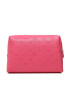 Guess Несесер Not Coordinated Accessories PW1531 P3115 Розов - Pepit.bg