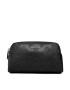 Guess Несесер Not Coordinated Accessories PW1532 P3173 Черен - Pepit.bg