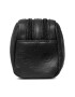Guess Несесер Not Coordinated Accessories PW1532 P3173 Черен - Pepit.bg