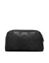 Guess Несесер Not Coordinated Accessories PW1532 P3173 Черен - Pepit.bg