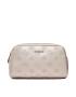 Guess Несесер Not Coordinated Accessories PW1532 P3173 Розов - Pepit.bg