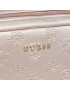 Guess Несесер Not Coordinated Accessories PW1532 P3173 Розов - Pepit.bg