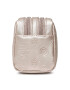 Guess Несесер Not Coordinated Accessories PW1532 P3173 Розов - Pepit.bg
