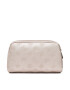 Guess Несесер Not Coordinated Accessories PW1532 P3173 Розов - Pepit.bg