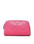 Guess Несесер Not Coordinated Accessories PW1532 P3173 Розов - Pepit.bg
