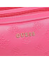 Guess Несесер Not Coordinated Accessories PW1532 P3173 Розов - Pepit.bg