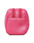Guess Несесер Not Coordinated Accessories PW1532 P3173 Розов - Pepit.bg