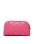 Guess Несесер Not Coordinated Accessories PW1532 P3173 Розов - Pepit.bg