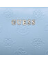 Guess Несесер Not Coordinated Accessories PW1532 P3173 Син - Pepit.bg