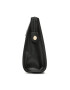 Guess Несесер Not Coordinated Accessories PW1550 P3119 Черен - Pepit.bg