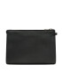 Guess Несесер Not Coordinated Accessories PW1550 P3119 Черен - Pepit.bg