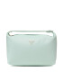 Guess Несесер Not Coordinated Accessories PW1559 P3261 Зелен - Pepit.bg