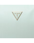 Guess Несесер Not Coordinated Accessories PW1559 P3261 Зелен - Pepit.bg