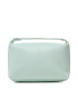 Guess Несесер Not Coordinated Accessories PW1559 P3261 Зелен - Pepit.bg