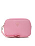 Guess Несесер Not Coordinated Accessories PW1560 P3245 Розов - Pepit.bg