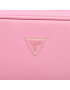 Guess Несесер Not Coordinated Accessories PW1560 P3245 Розов - Pepit.bg