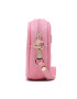 Guess Несесер Not Coordinated Accessories PW1560 P3245 Розов - Pepit.bg