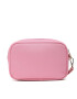 Guess Несесер Not Coordinated Accessories PW1560 P3245 Розов - Pepit.bg