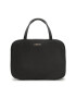 Guess Несесер Not Coordinated Accessories PW1567 P3213 Черен - Pepit.bg