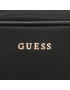 Guess Несесер Not Coordinated Accessories PW1567 P3213 Черен - Pepit.bg