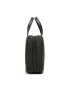 Guess Несесер Not Coordinated Accessories PW1567 P3213 Черен - Pepit.bg